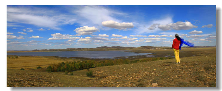 untitled_panorama41.jpg