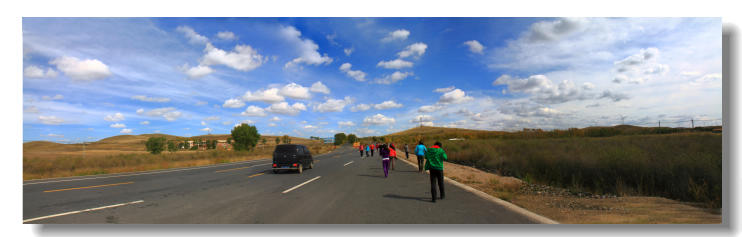 untitled_panorama38.jpg