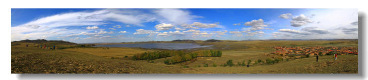 untitled_panorama10.jpg