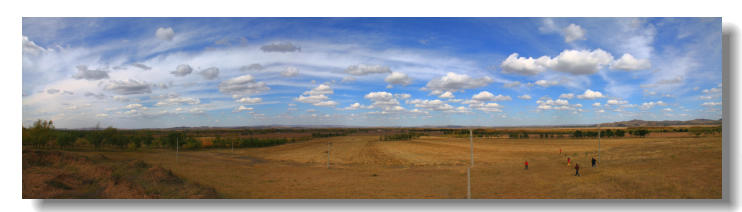 untitled_panorama39.jpg