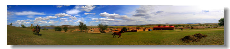untitled_panorama4.jpg