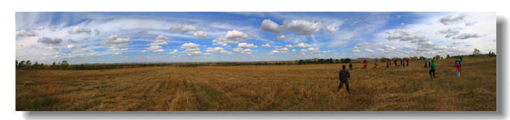 untitled_panorama40.jpg