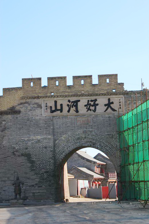 neo_img_img_6120.jpg