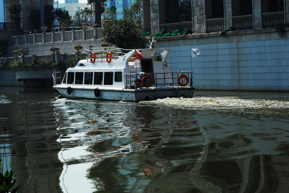 dsc_0862.jpg