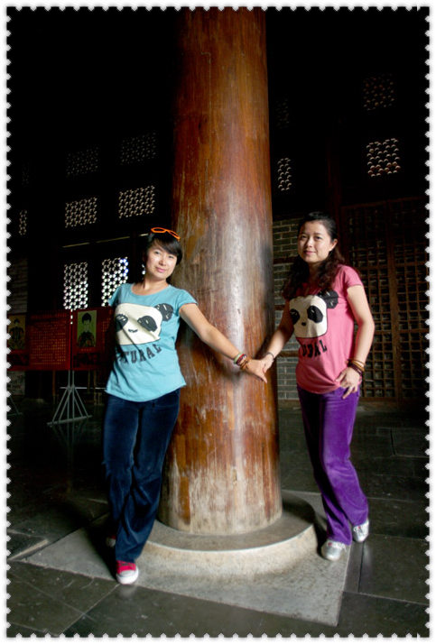 1-imgp3744-1.jpg