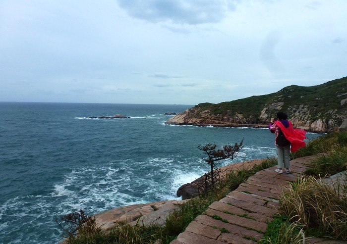 p1030723.jpg