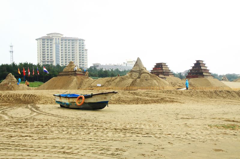 2012.9 006.jpg
