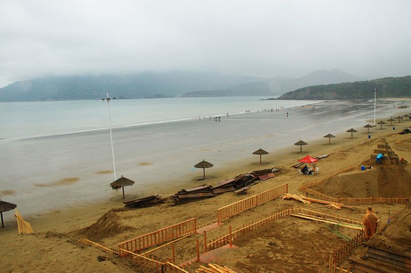 2012.9 040.jpg