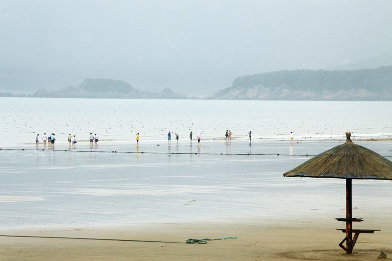 2012.9 015.jpg