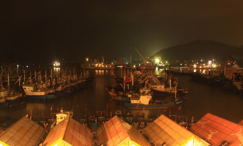 2012.9 092.jpg