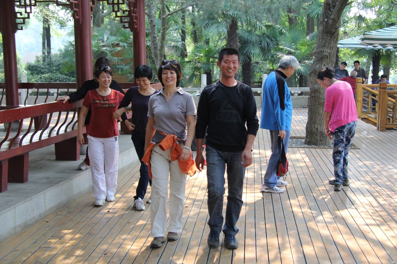 img_7598.jpg