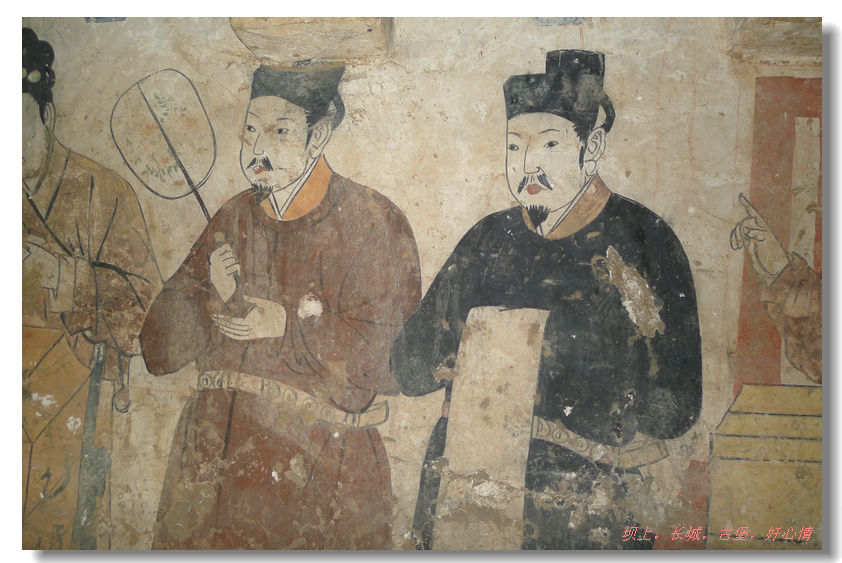 p1020385.jpg