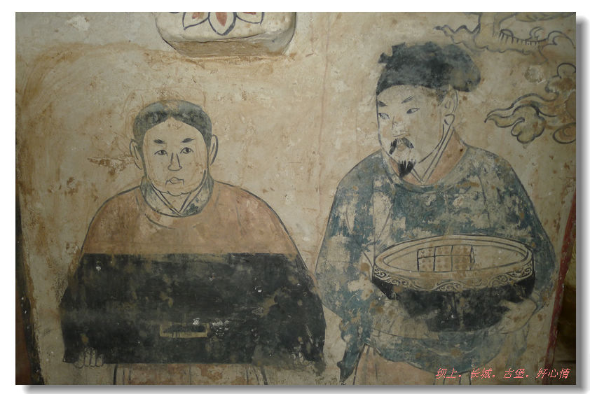 p1020388.jpg