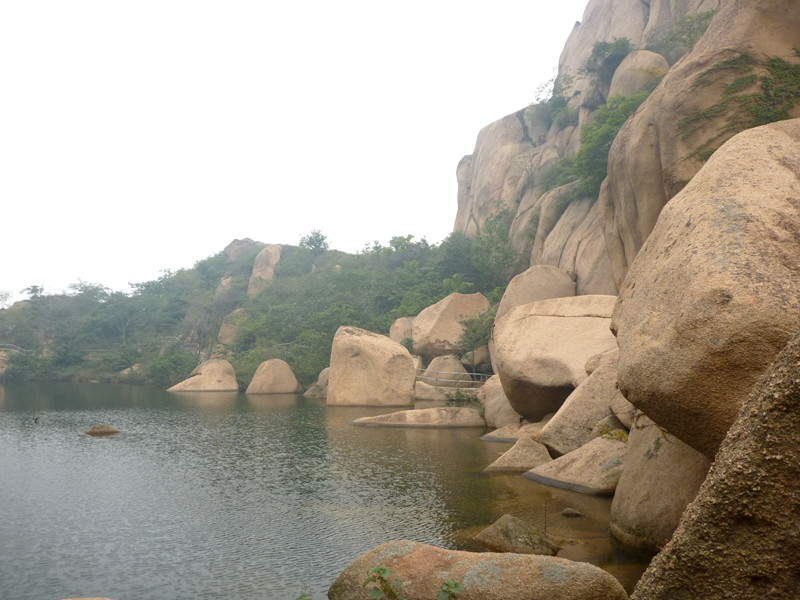 p1120940_.jpg