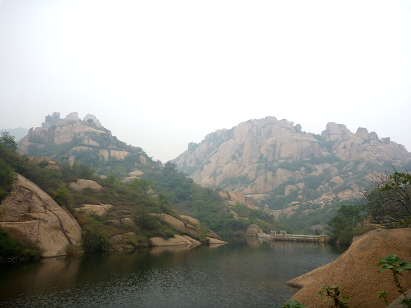 p1120943_.jpg
