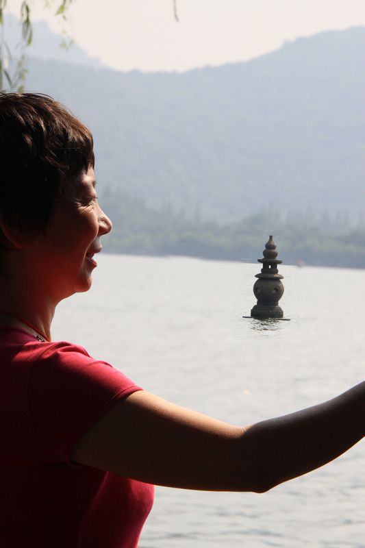 2012.9. 612.jpg