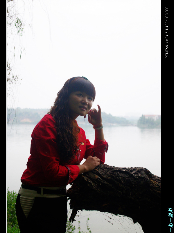 imgp4918.jpg