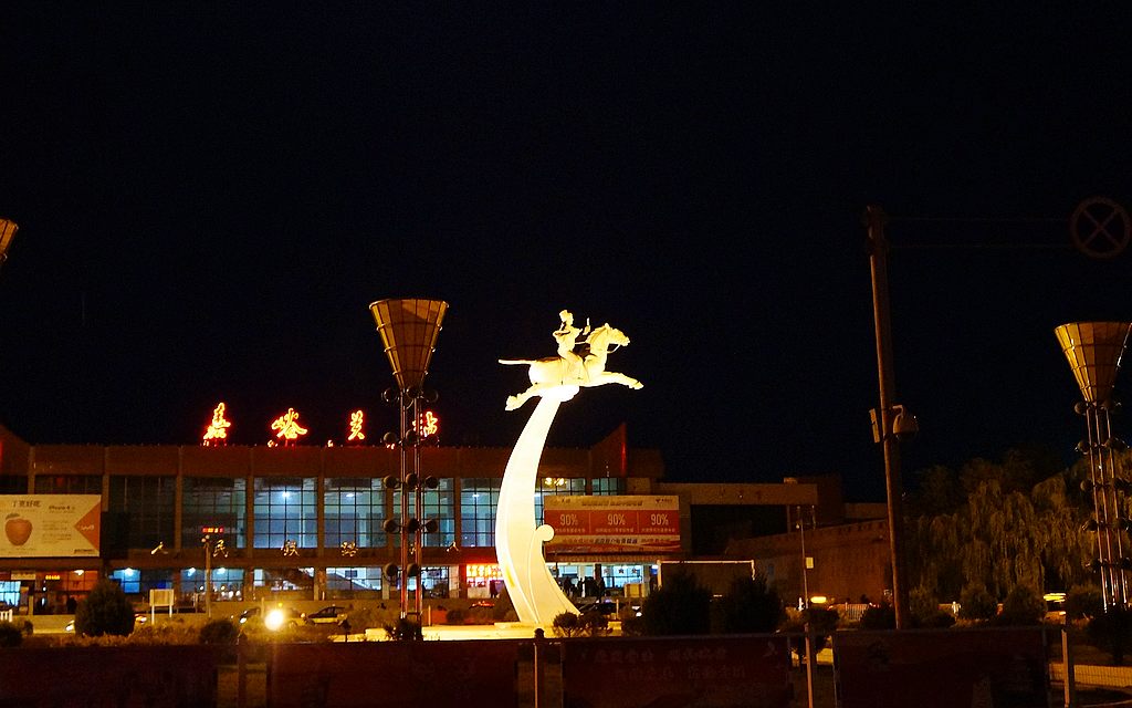 dsc05112.jpg