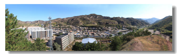 untitled_panorama37.jpg