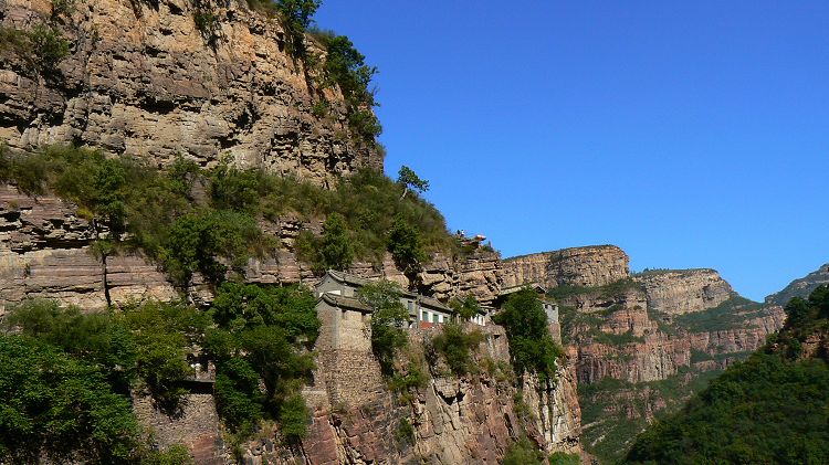 p1290583.jpg