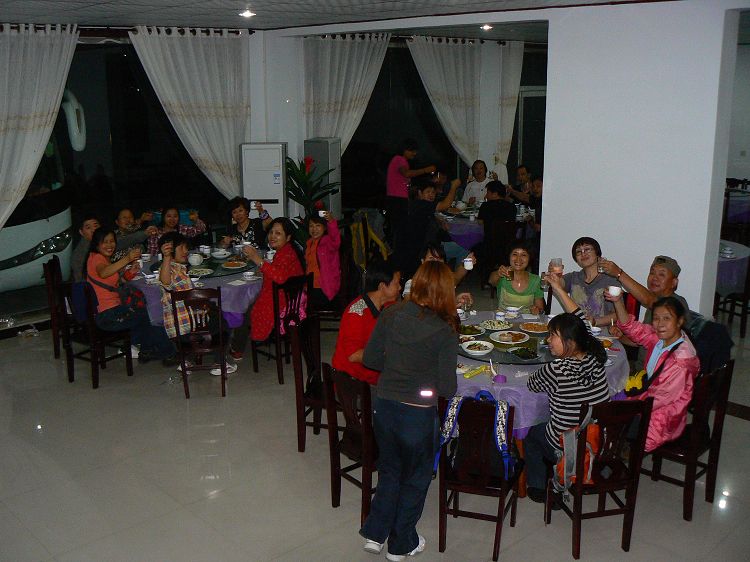 p1290640.jpg