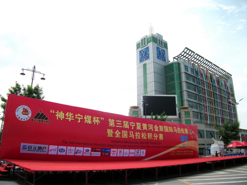 dscf0067.jpg