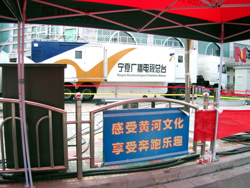 dscf0070.jpg
