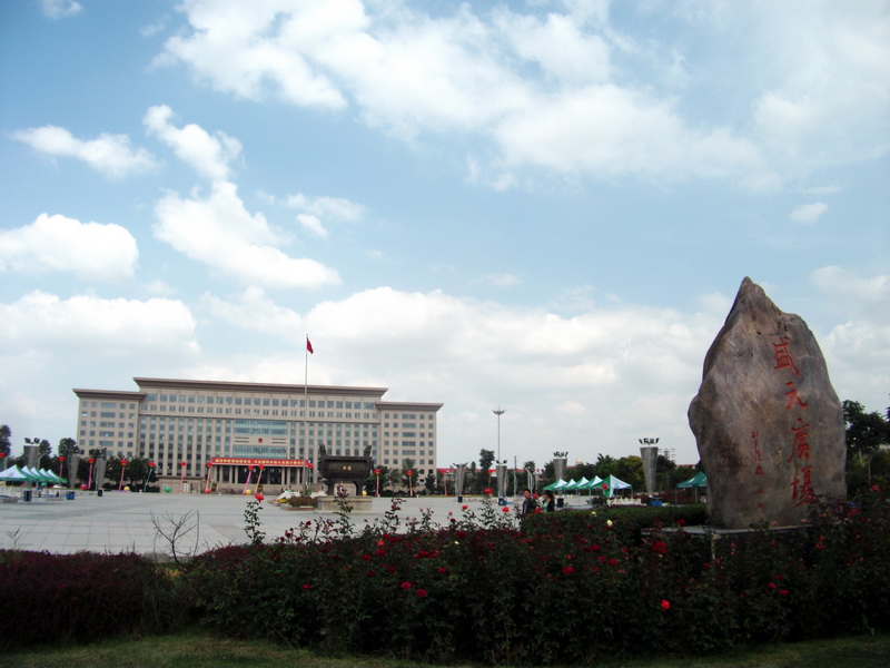 dscf0073.jpg