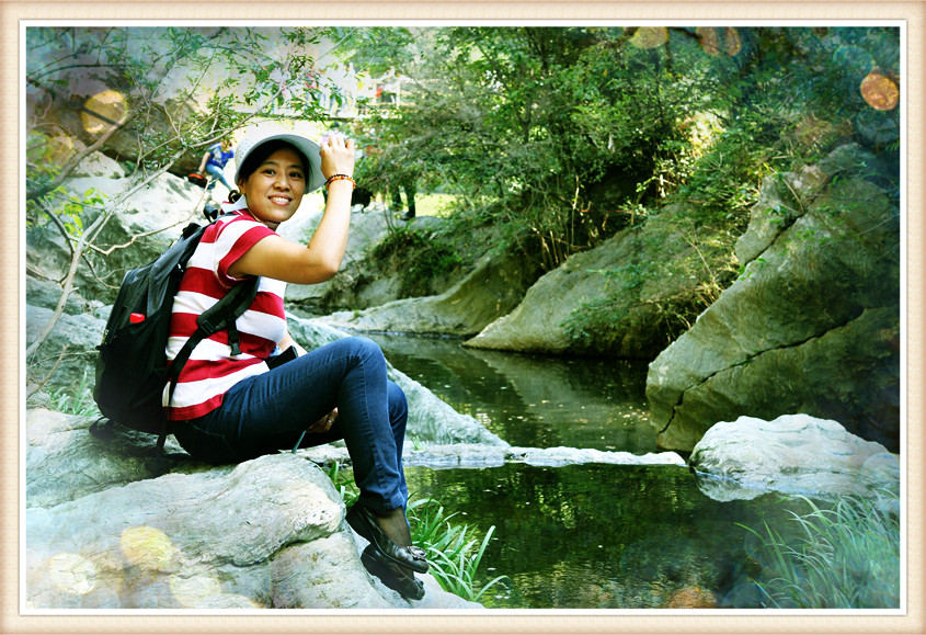 Ƭ 099_.jpg