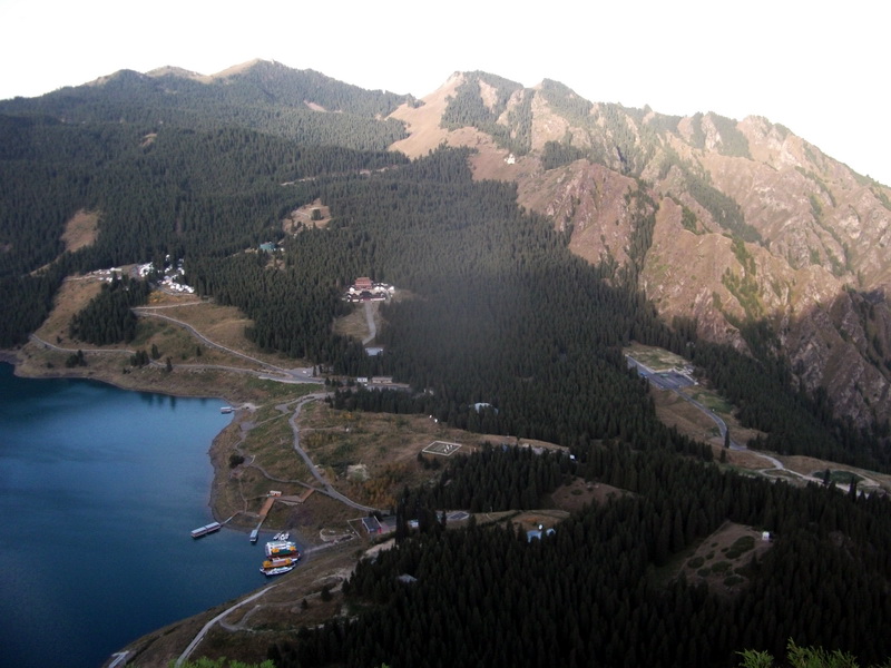 dscf0227.jpg