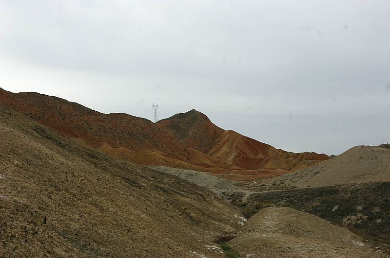 dsc03865.jpg