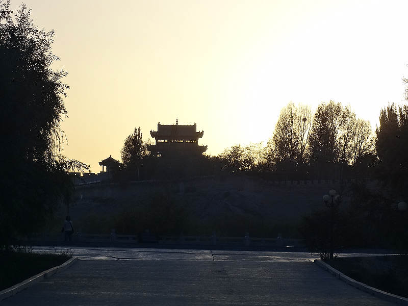 dsc01312.jpg