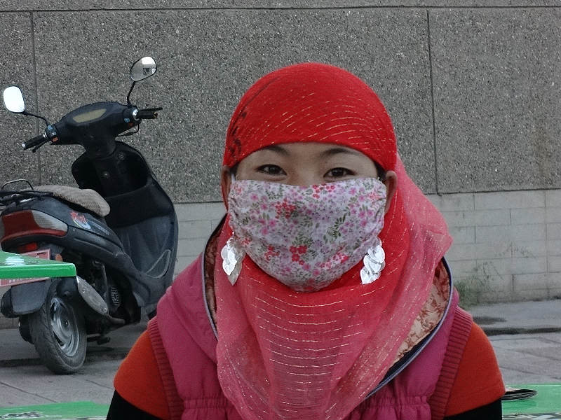 dsc01315.jpg