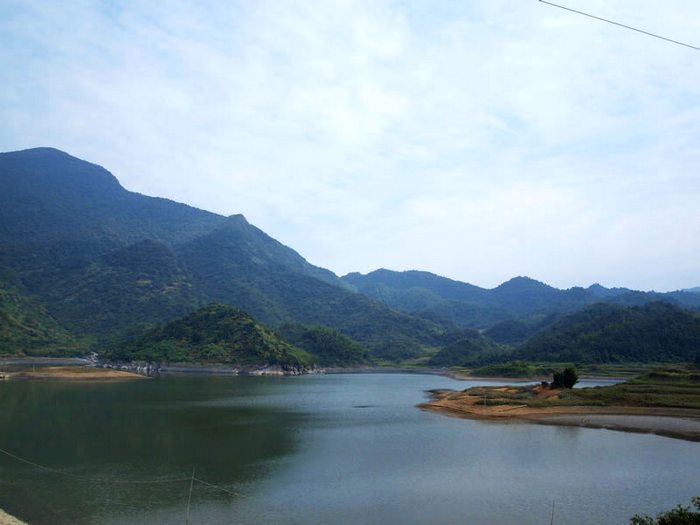 pa030328.jpg
