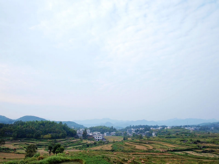 pa030366.jpg