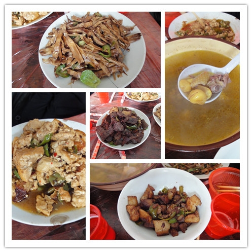 dsc07900_.jpg