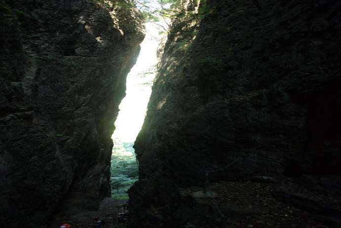 dsc_0033.jpg
