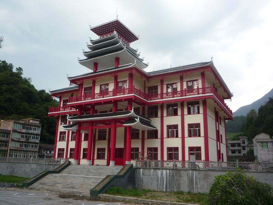 p1130016.jpg