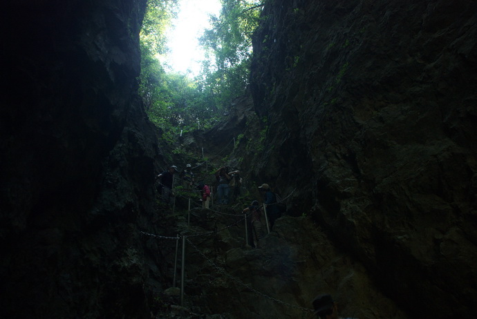 dsc_0036.jpg