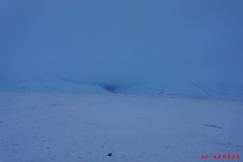 õջ42.jpg