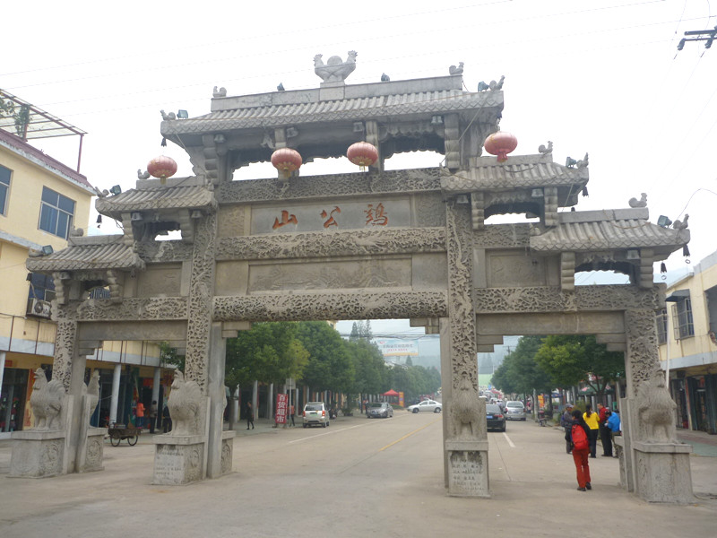 p1120972_.jpg