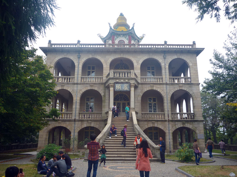 p1120981_.jpg