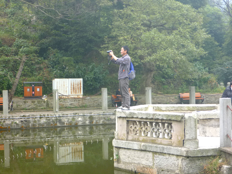 p1120984_.jpg