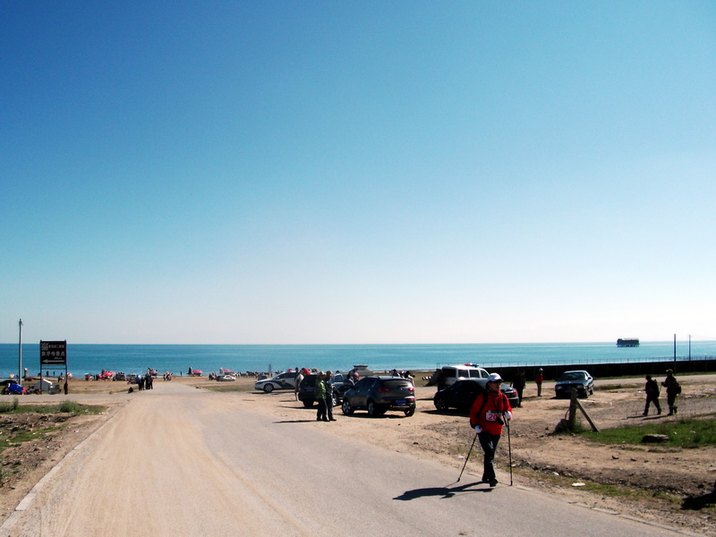 dscf0192.jpg