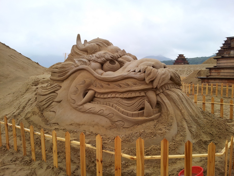 20120913_144222.jpg