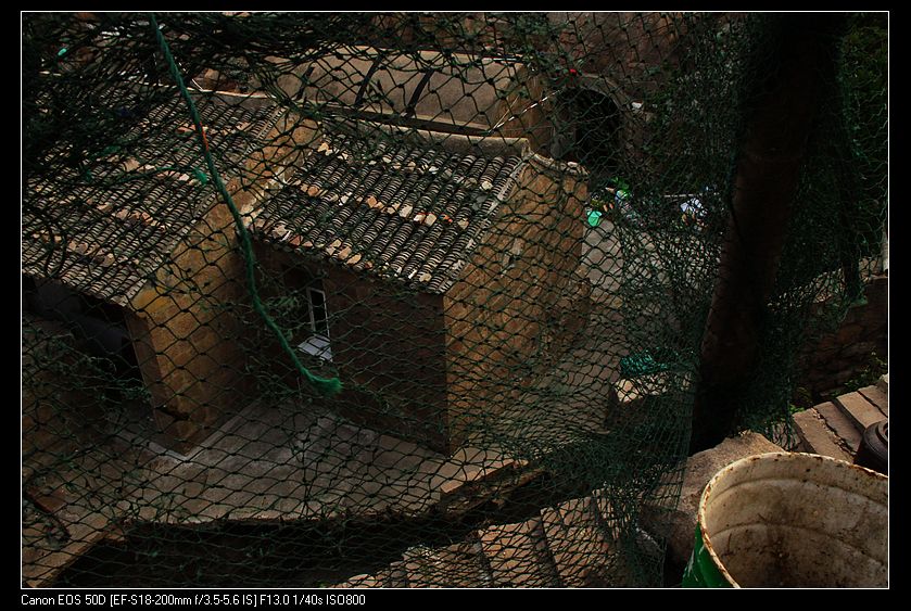 neo_img_2012.9 1099.jpg