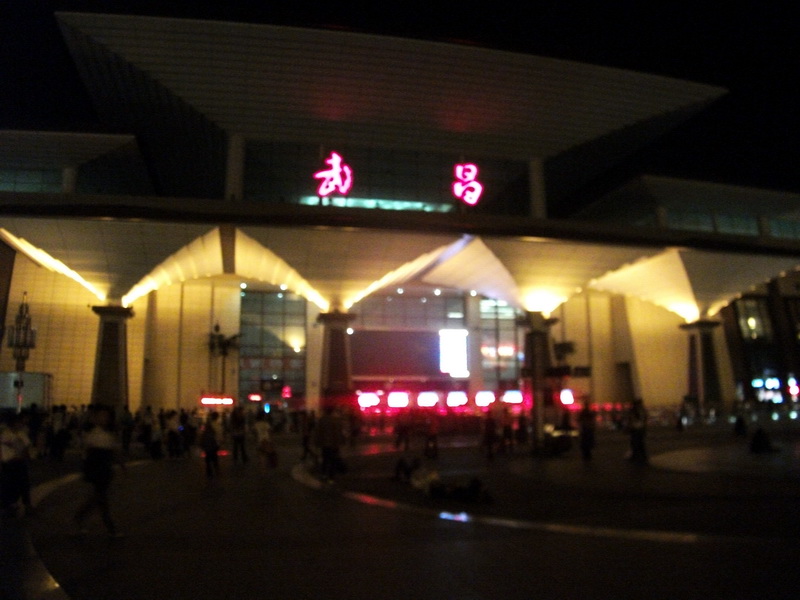 dscf0002.jpg