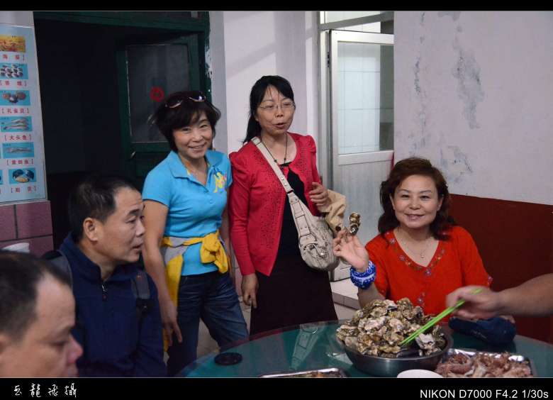 dsc_4110_conew1.jpg