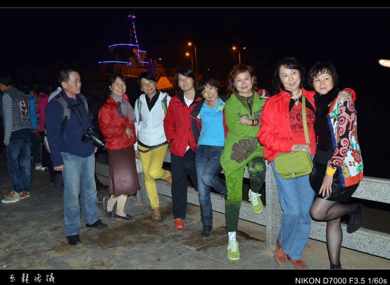 dsc_4121_conew1.jpg