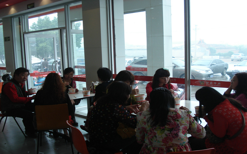 dsc04323_1.jpg